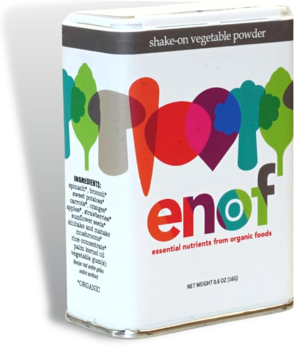 Enof 