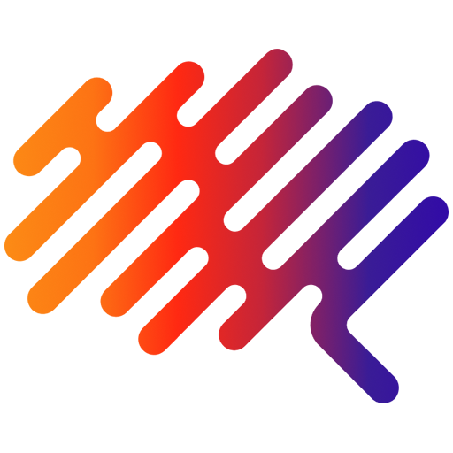BrainTap Headset
