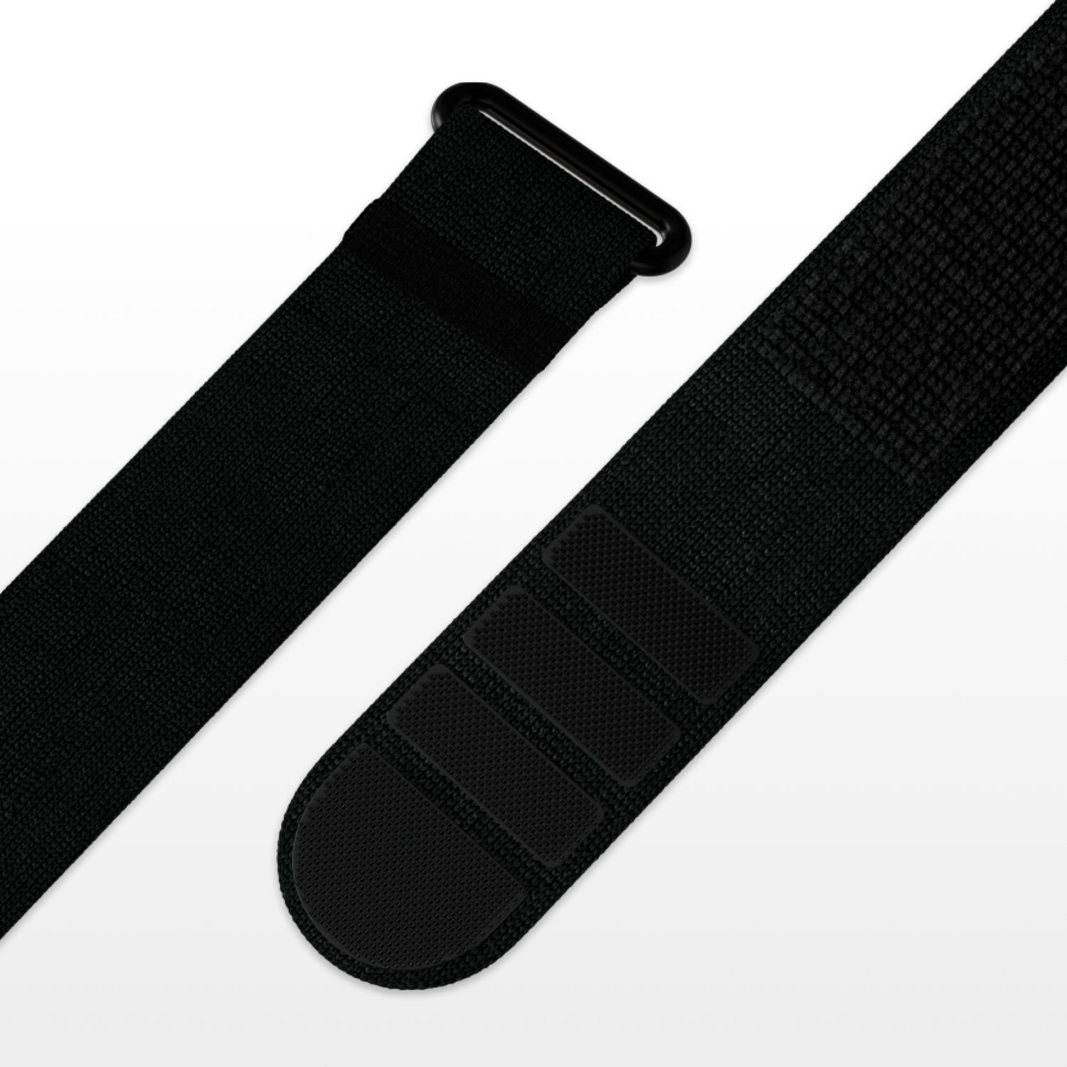Apollo Neuro Band