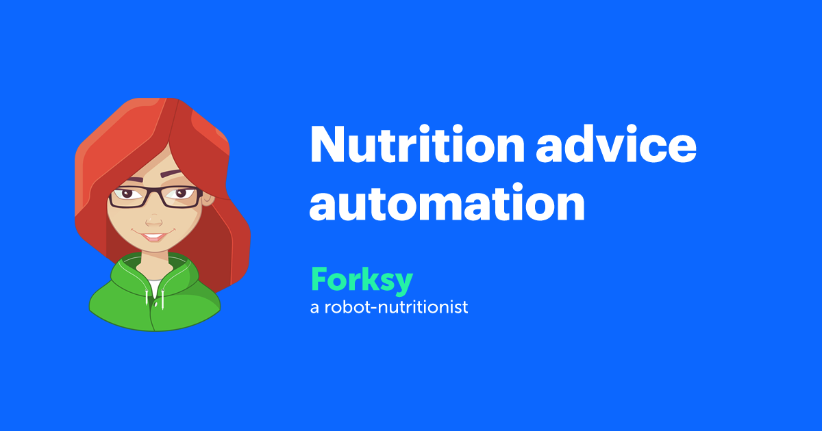 Forksy