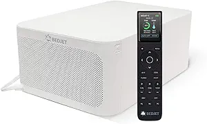 BedJet 3