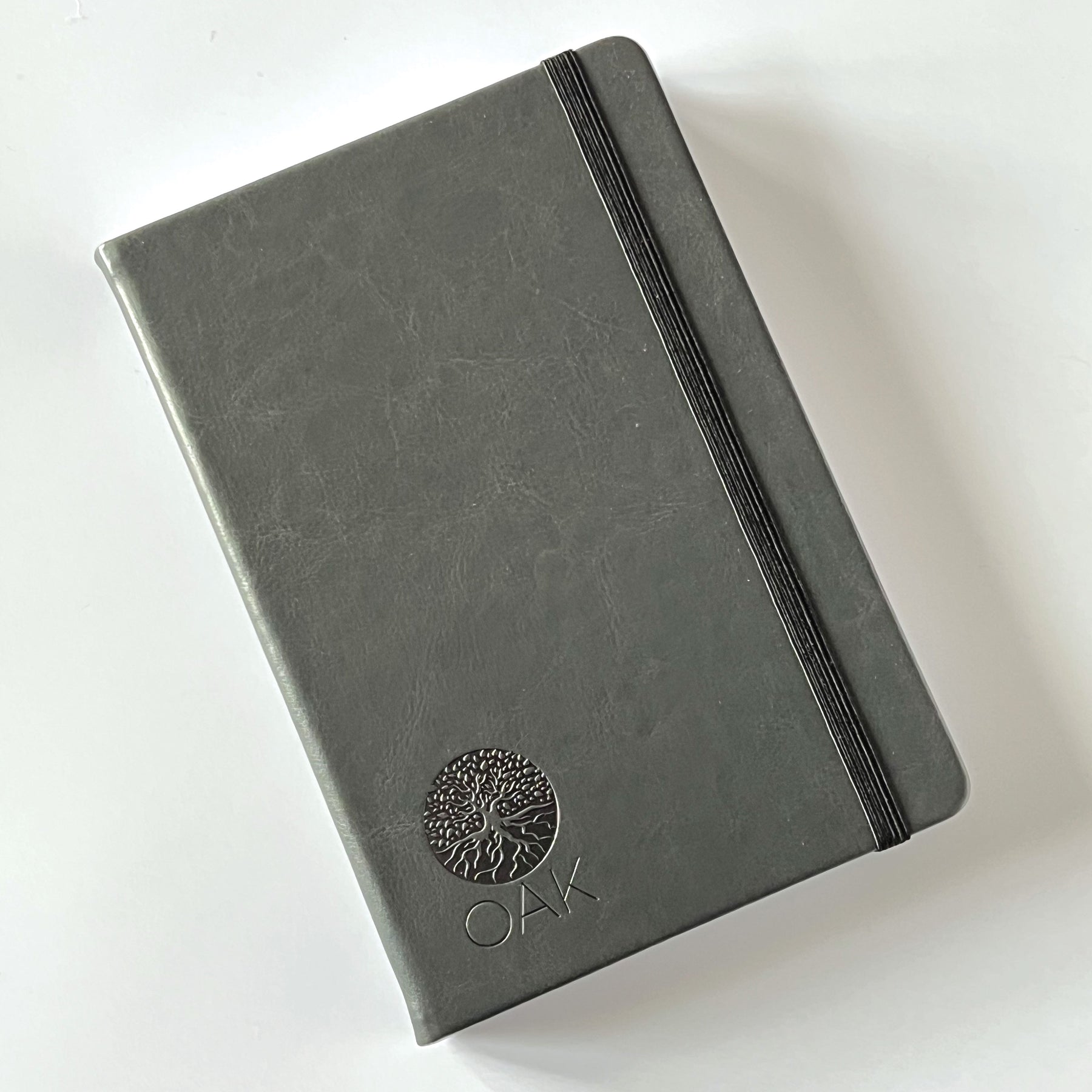 OAK Journal