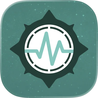 Choice Compass