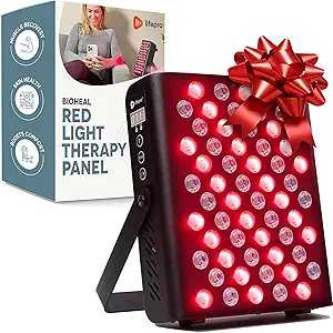 LifePro Infrared Light Therapy Device