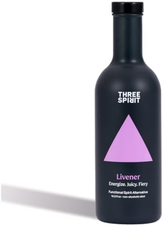 Livener