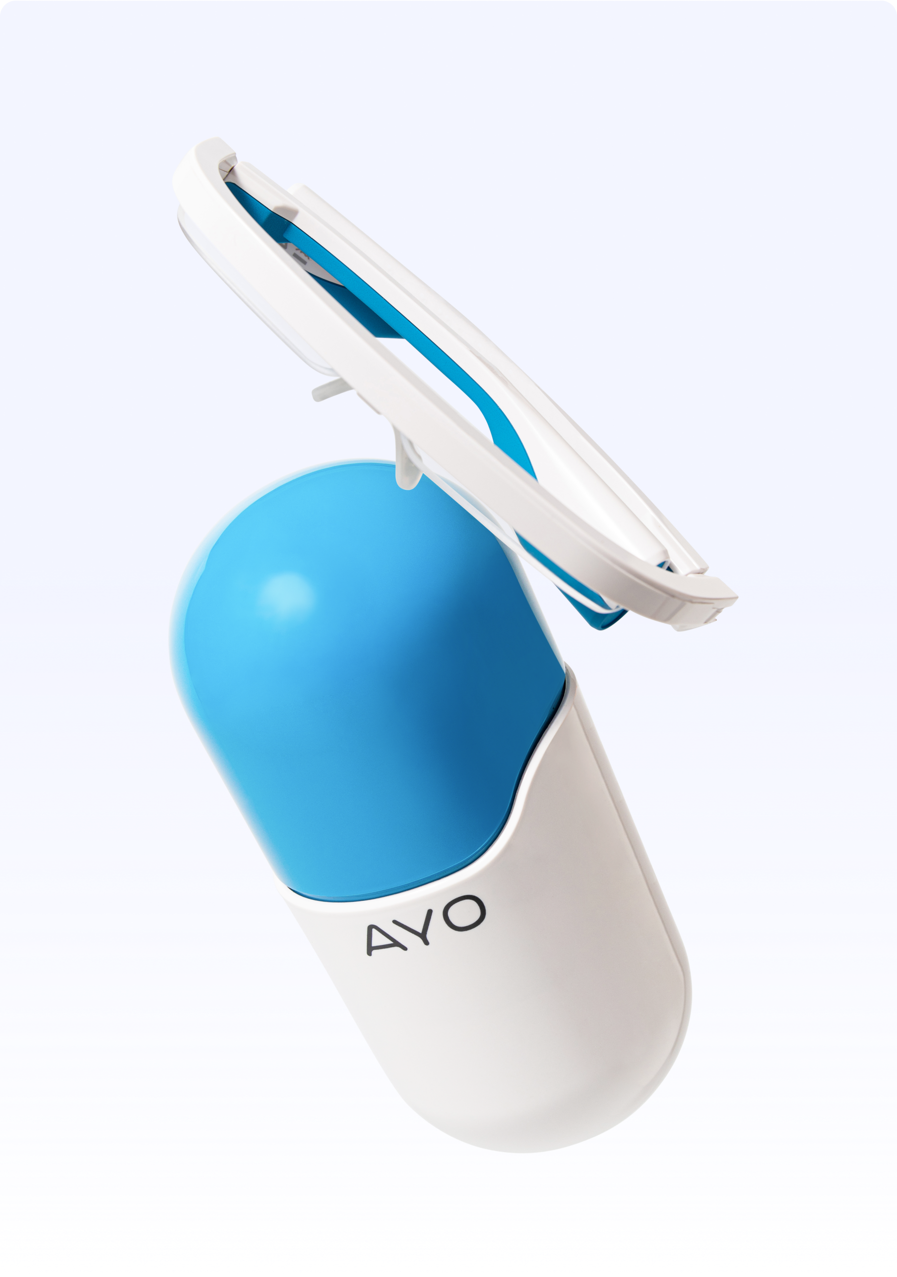 AYO