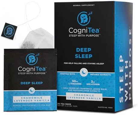 Cognitea Productive Energy