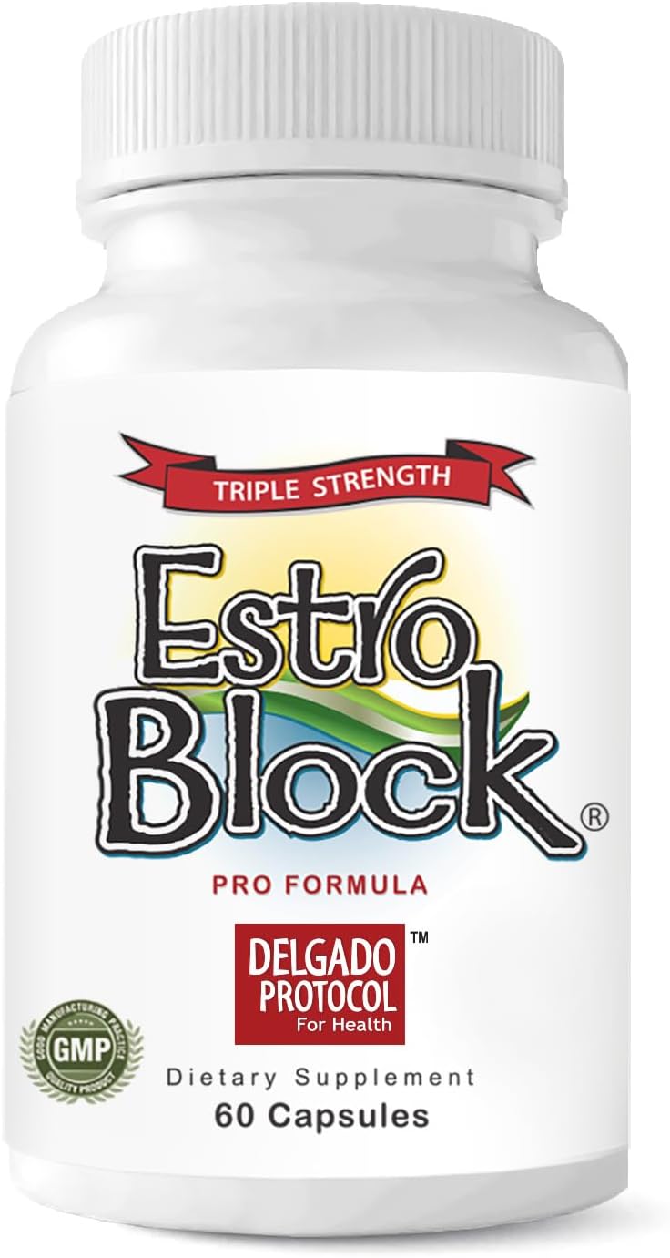 Estro Block