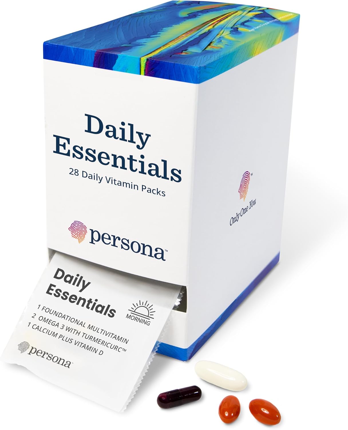 Persona