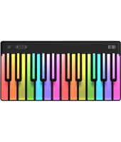 Piano M