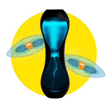 BioGlo