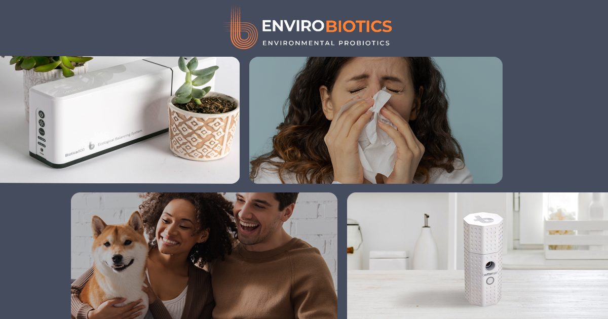 BioLogic Mini